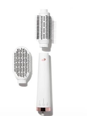 T3 AireBrush Duo